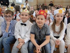 Koncert Kolęd 2017 (7)